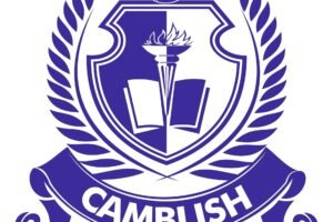 Camblish Training logo