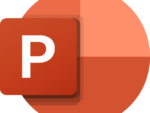 Ms PowerPoint Assessment Test