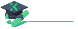 Khan eVarsity