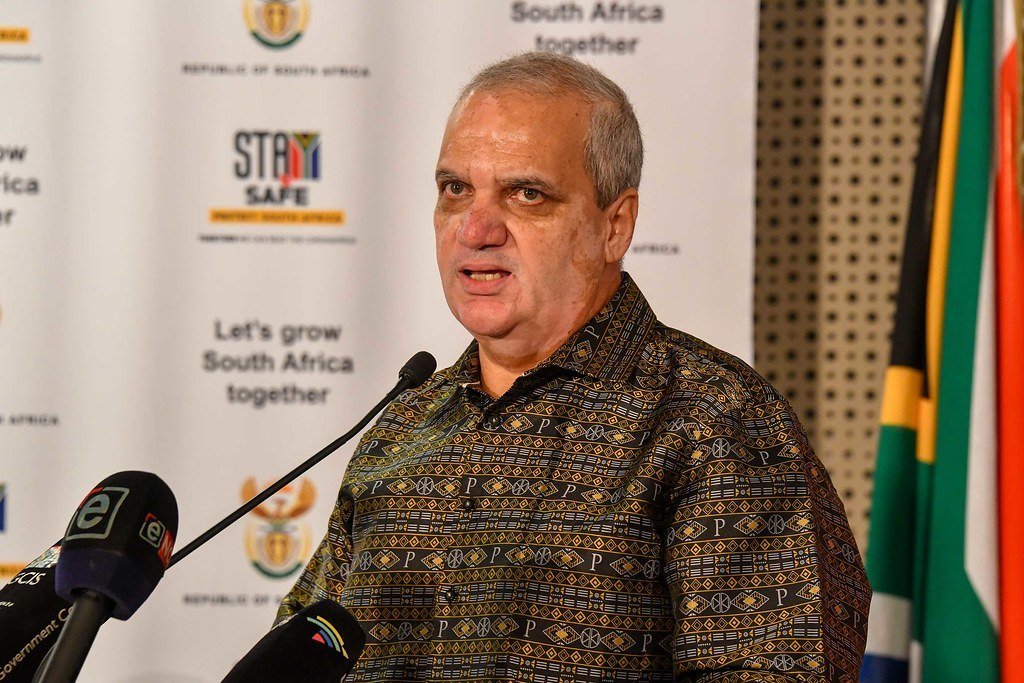 SAQA, QCTO, CHE and Umalusi brief media on areas of common interest
