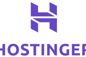 hostinger logo